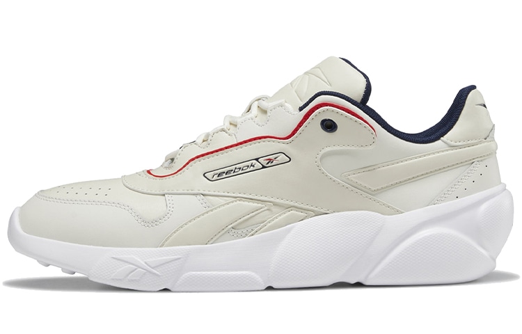 Reebok Premier Classic Leather