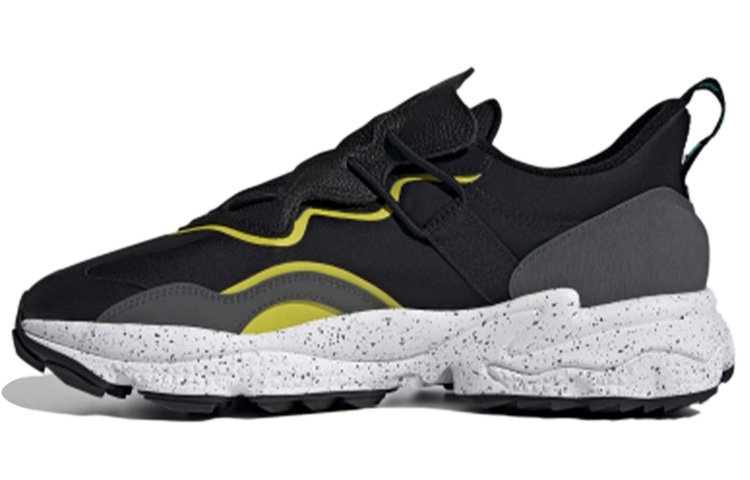 adidas originals adidas Ozweego