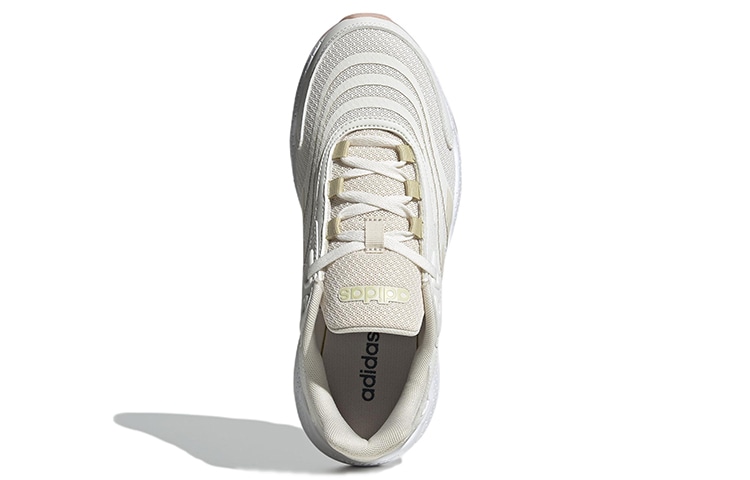 adidas neo adidas Crazychaos 2.0 Summer — фото 3