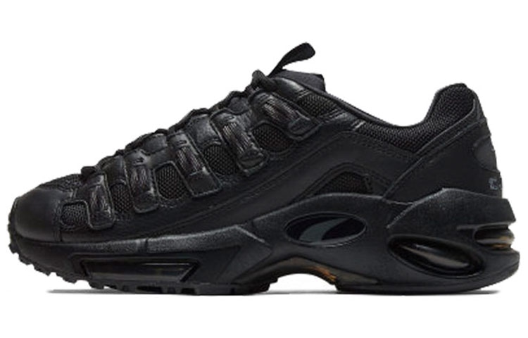 PUMA/彪马 PUMA CELL