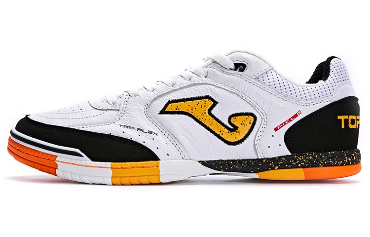 Joma Top-Flex