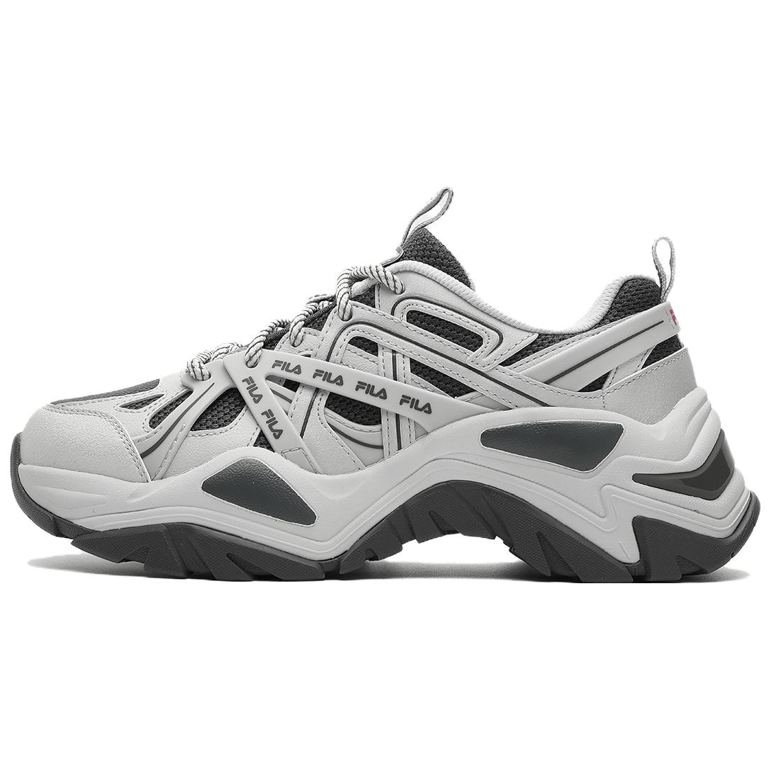 FILA Sofia 1S