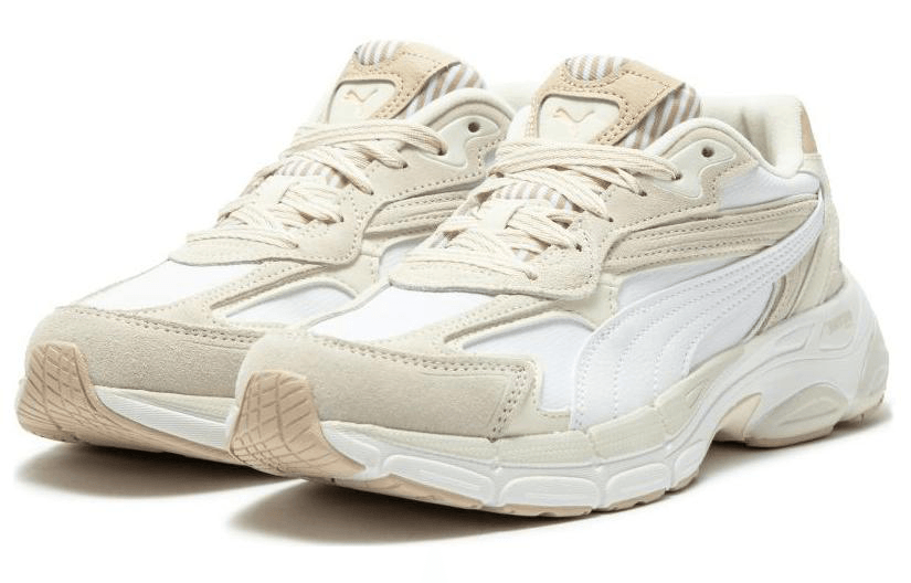 Puma Teveris Nitro — фото 2