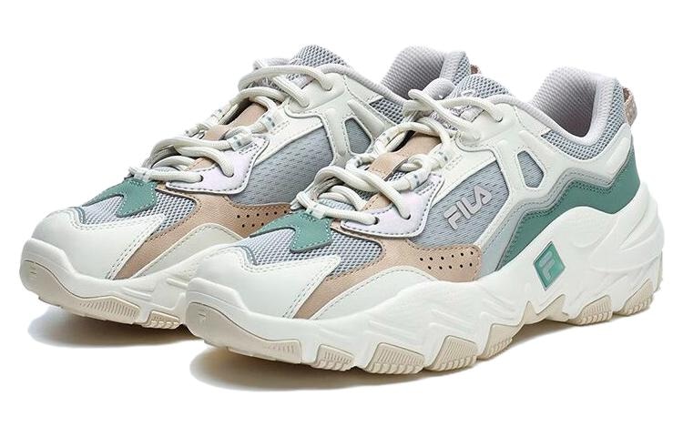 FILA Обувь для спорта (Арт. F12W322105FLS) — фото 1