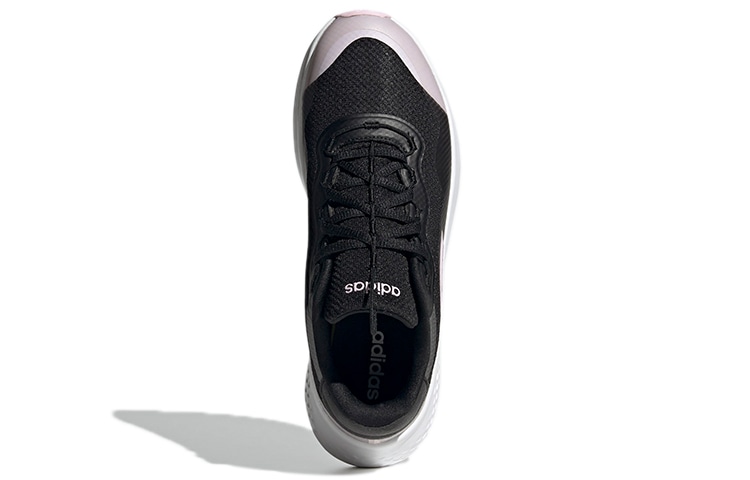 Adidas neo Primrose Sleek — фото 4