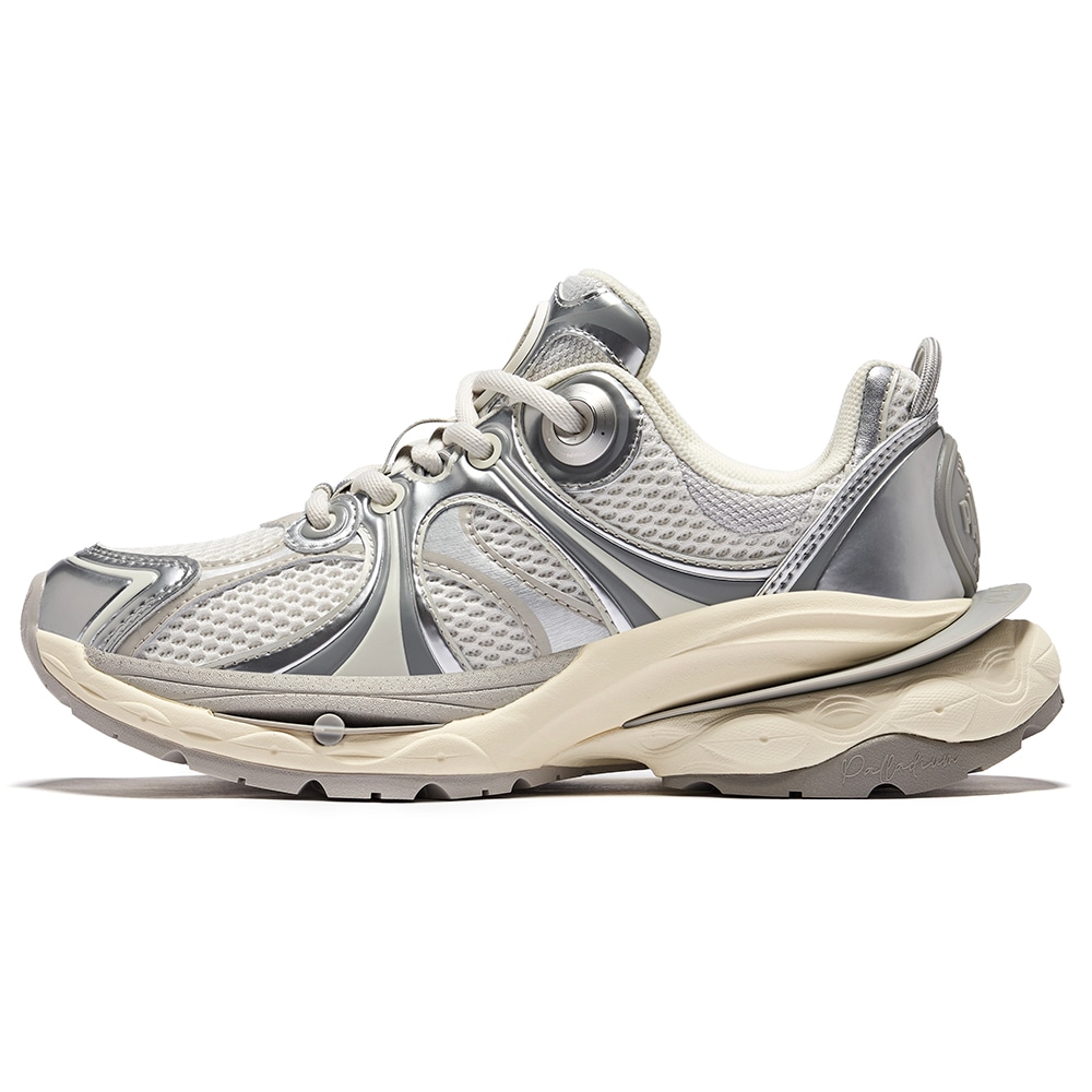 Palladium