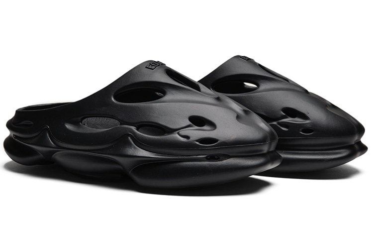 Eqlz Equalizer 1100 Black Panther — фото 2