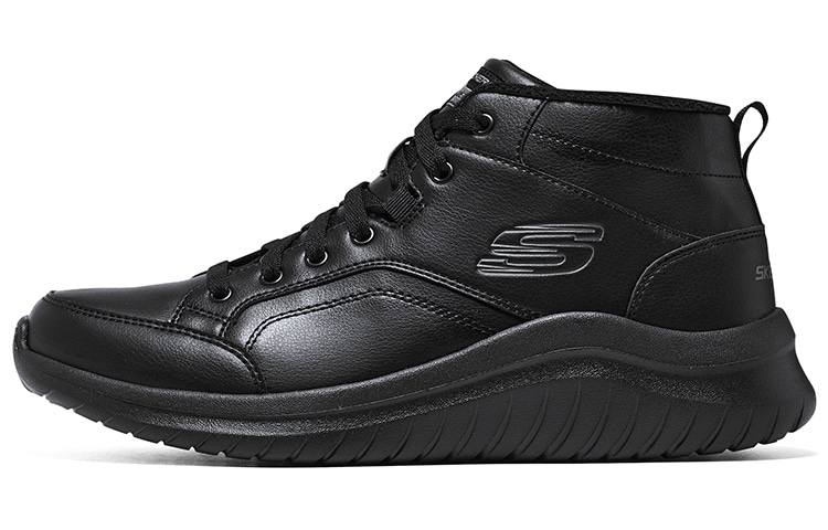 Skechers/斯凯奇 Skechers Ultra Flex 2.0