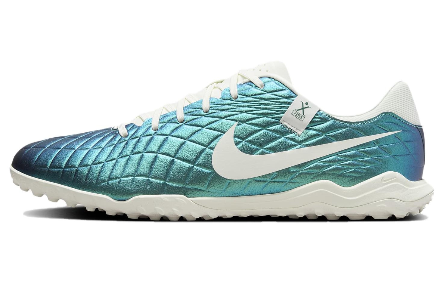 Nike Tiempo Legend 10 Academy TF
