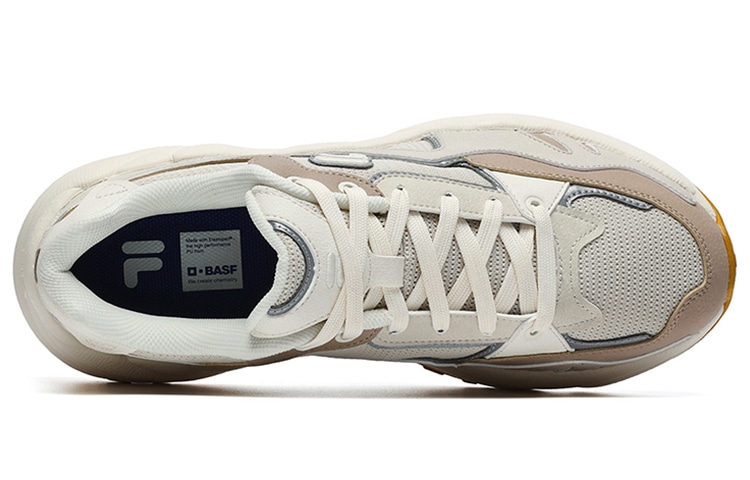 FILA FUSION Flash — фото 2