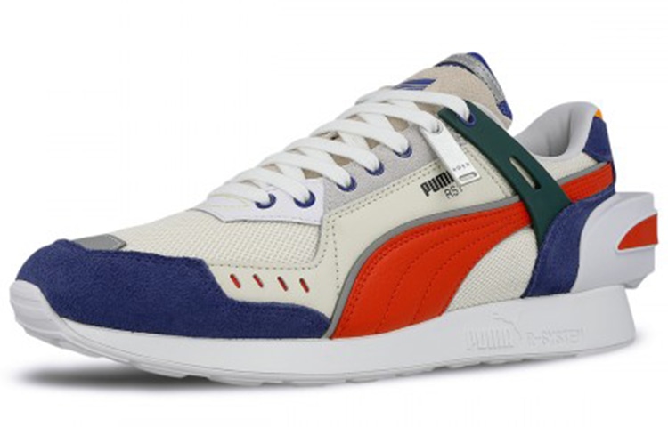 Puma Rs-1x Ader Error — фото 2