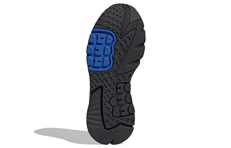 adidas originals adidas Nite Jogger — фото 5