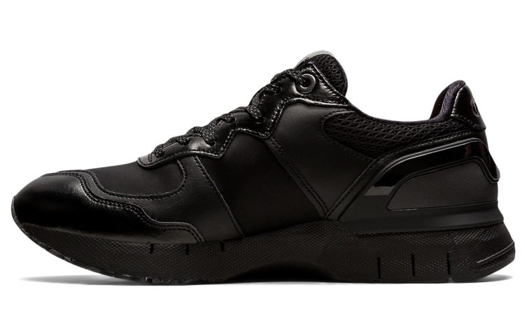 Onitsuka Tiger Rebilac Runner MP