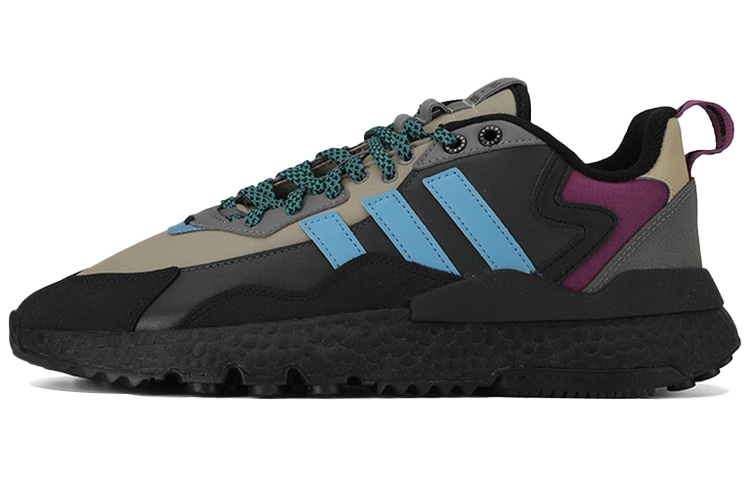 adidas originals adidas Nite Jogger