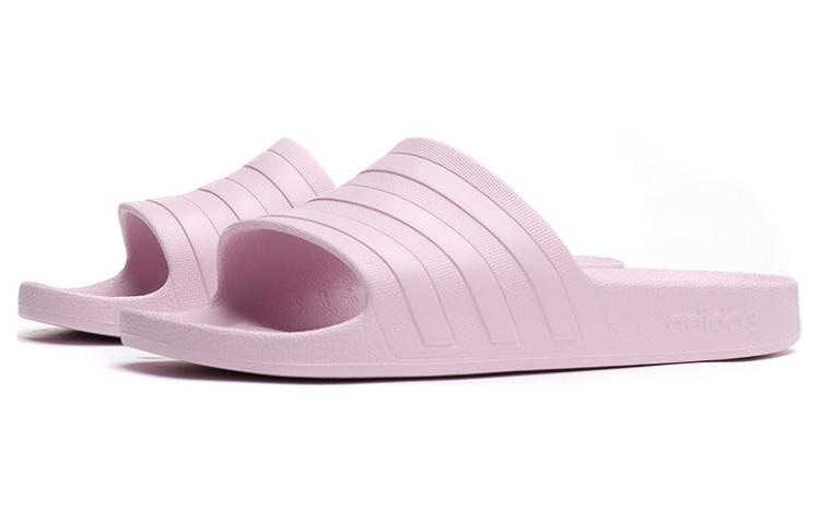 Adidas Adilette Aqua — фото 2