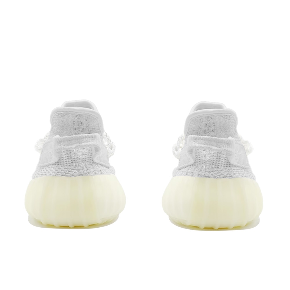adidas originals Yeezy Boost 350 V2 — фото 3