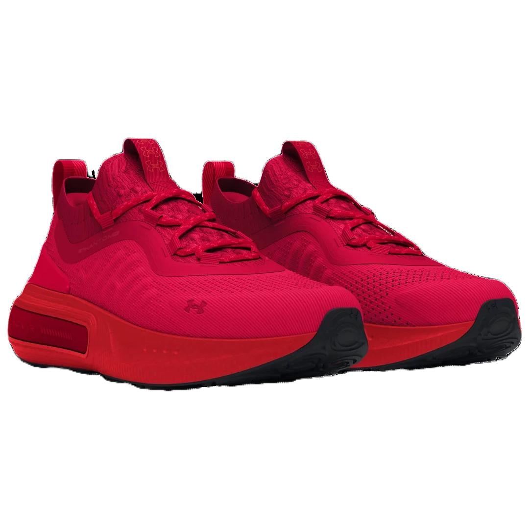 Under Armour UA Phantom 4 — фото 2