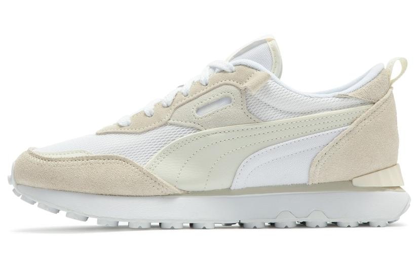 Puma Rider FV Retro Rewind