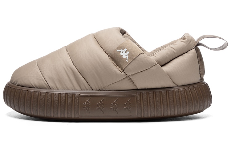 Kappa/卡帕 Kappa
