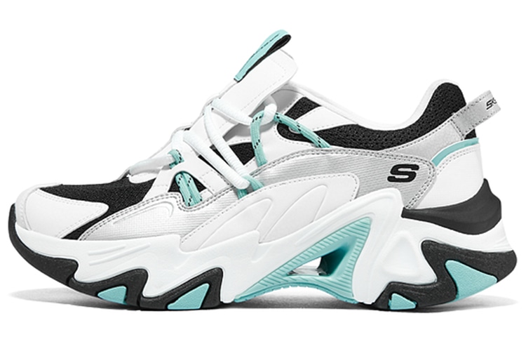 Skechers/斯凯奇 Skechers Stamina V3