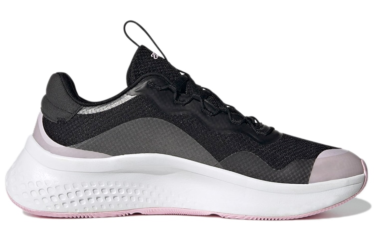 Adidas neo Primrose Sleek — фото 1