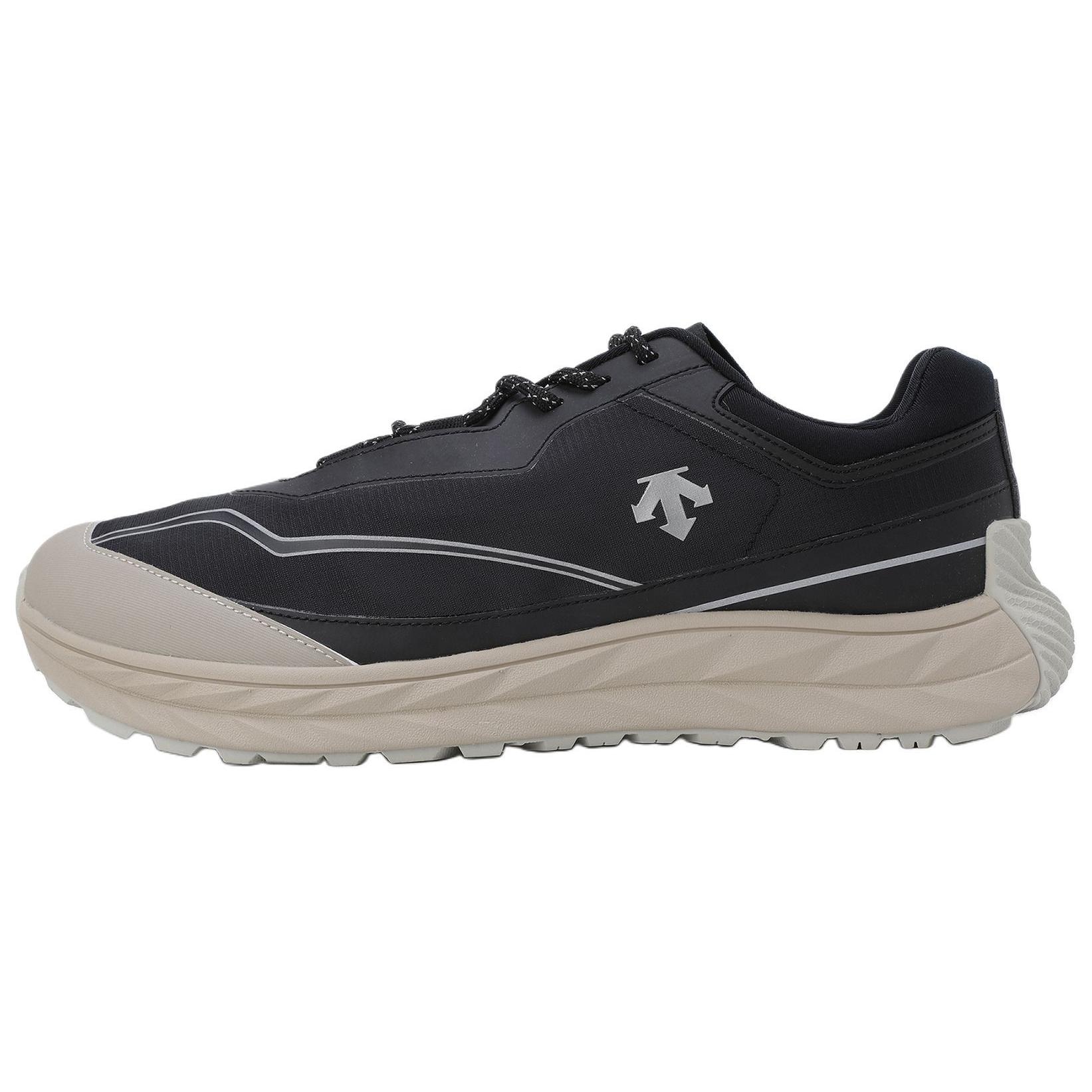 迪桑特/DESCENTE DESCENTE Terrain D