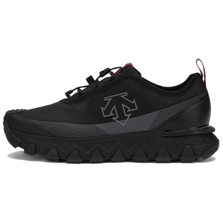 迪桑特/DESCENTE DESCENTE SKI STYLE