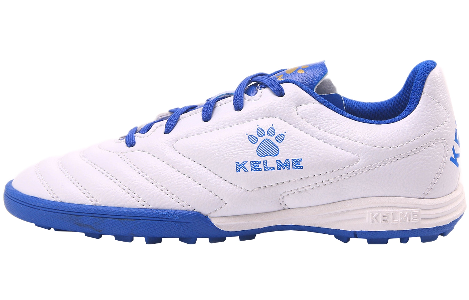 卡尔美/KELME KELME