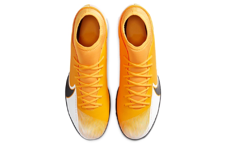 Nike Mercurial Superfly 7 Club TF — фото 3