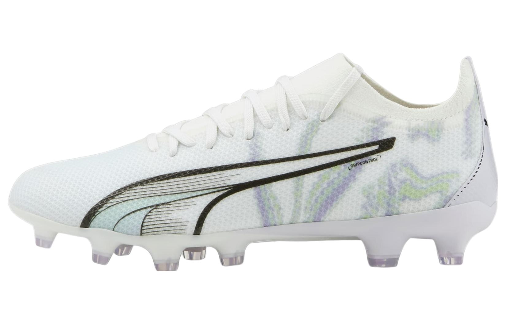 PUMA/彪马 PUMA Ultra Match Bl FGAG
