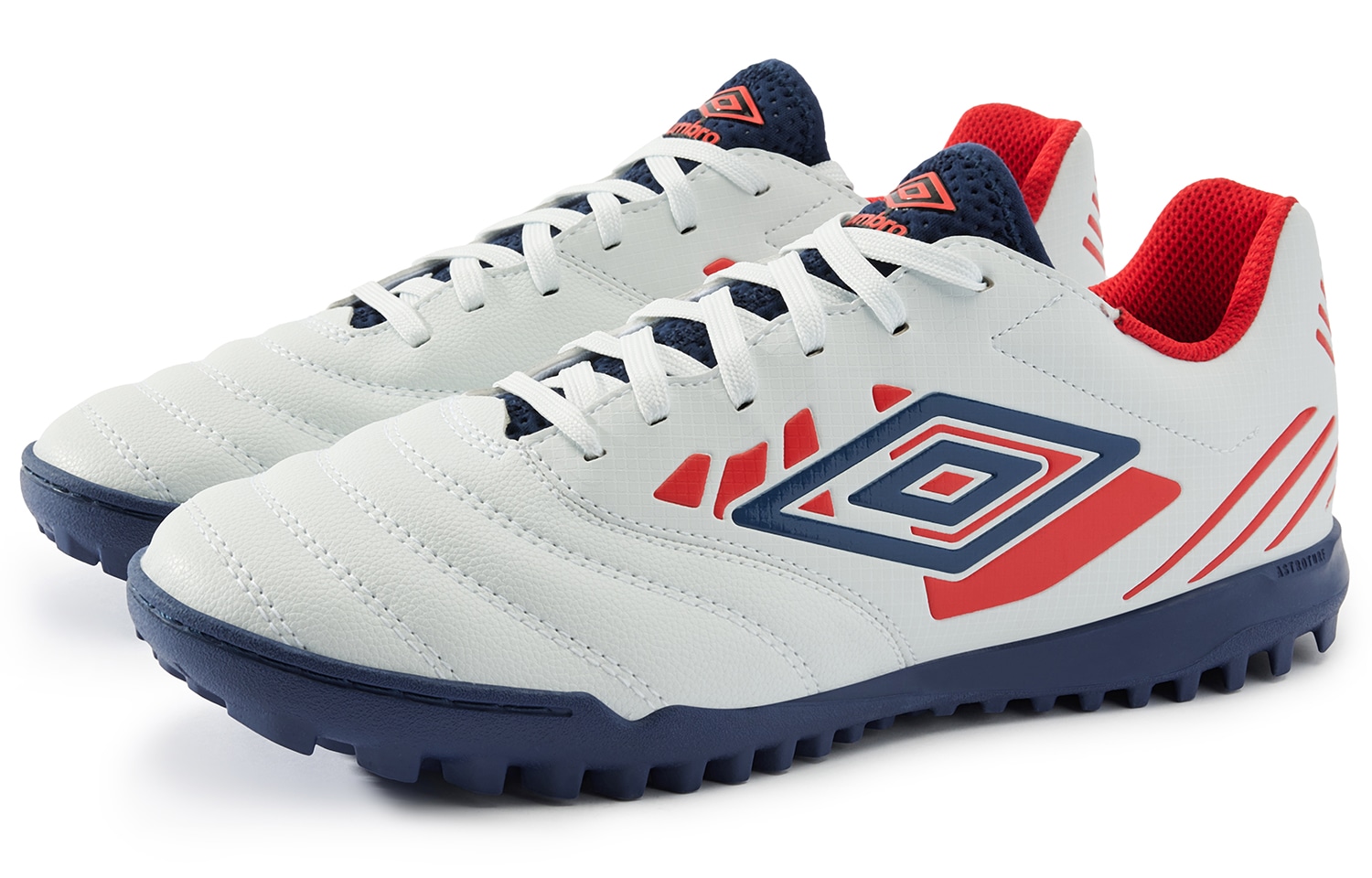 Umbro Tocco IV Club — фото 2