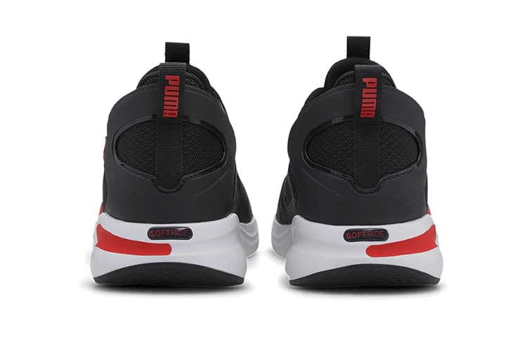 Puma Softride Rift — фото 3