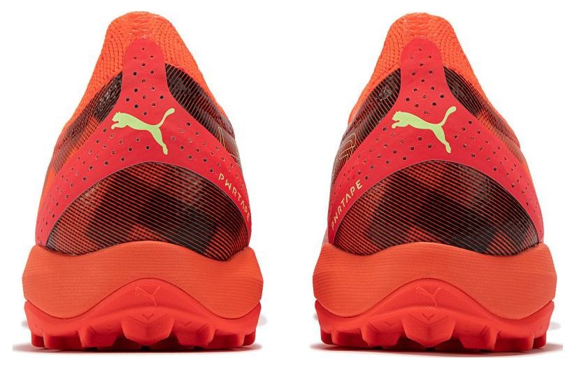 Puma Ultra Ultimate Cage — фото 4