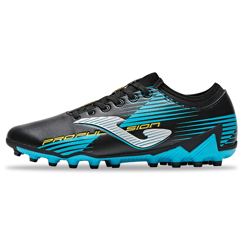 Joma MG
