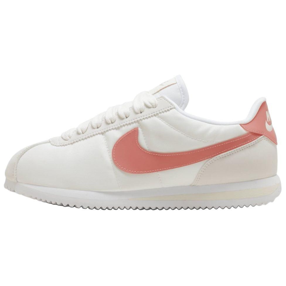 Nike Cortez