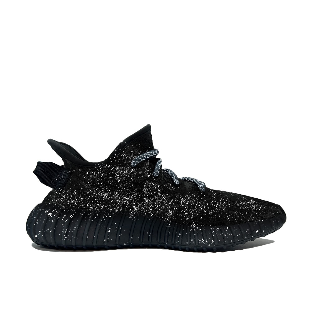 adidas originals Yeezy Boost 350 V2 — фото 1
