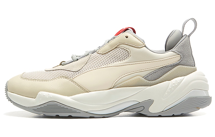 Puma Thunder Spectra