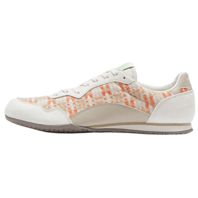 Onitsuka Tiger Serrano Beige