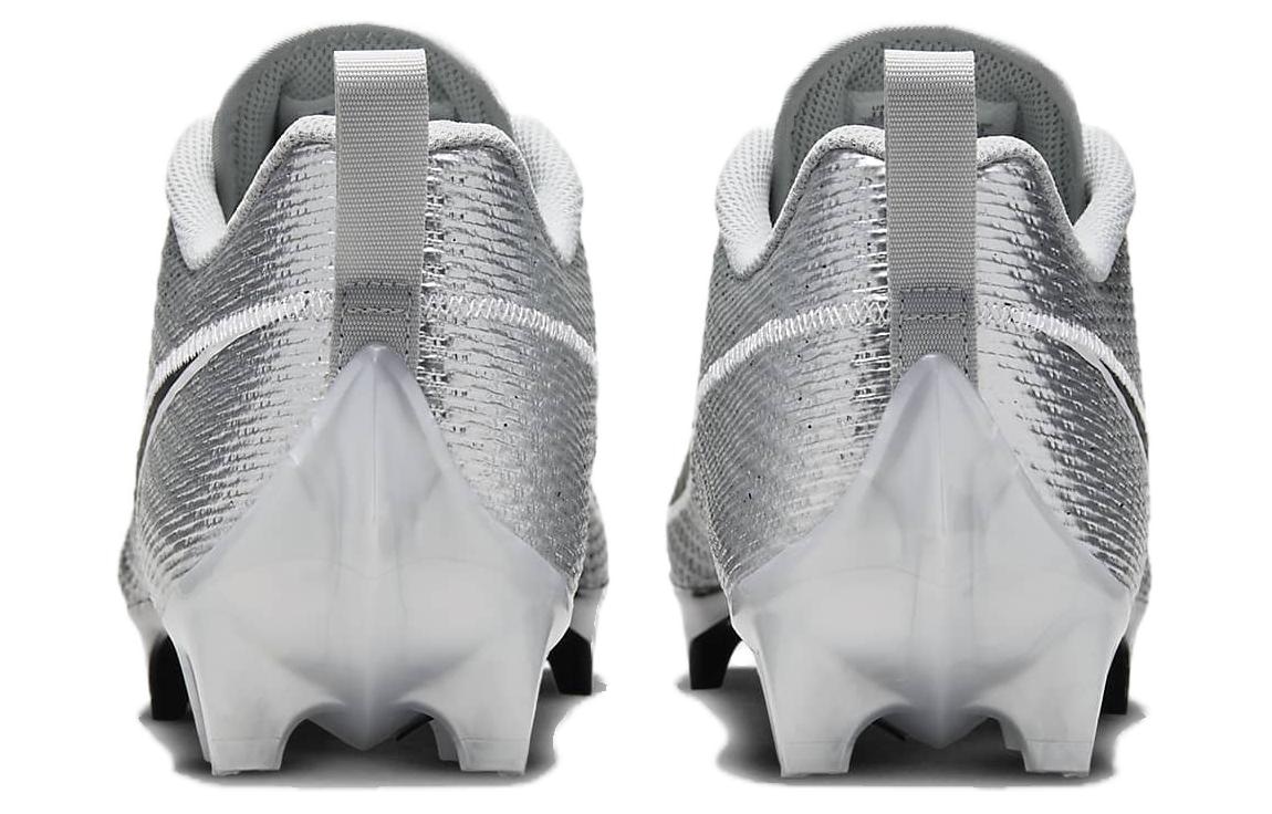 Nike Vapor Edge Speed 360 2 — фото 4