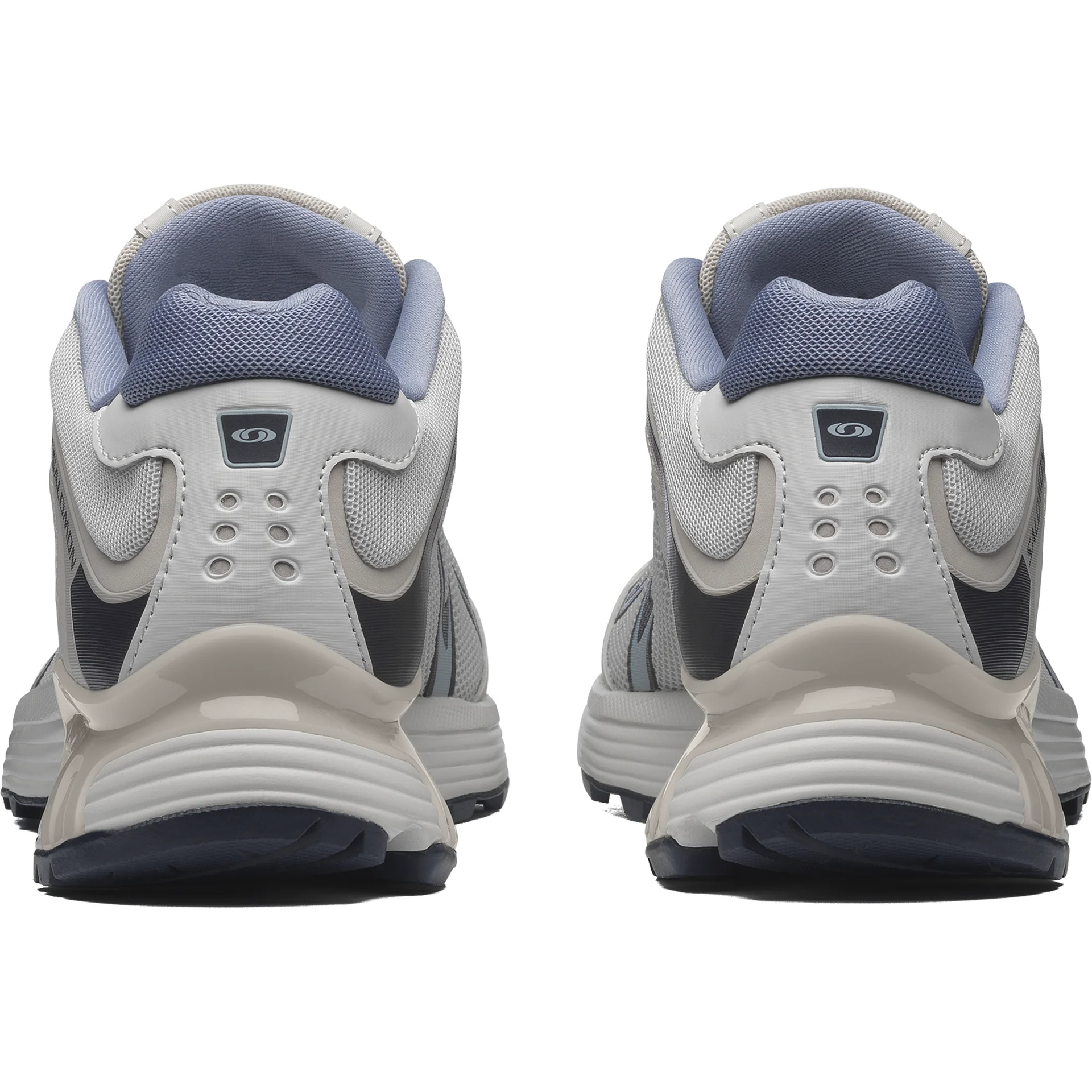 Salomon XT-WHISPER — фото 4