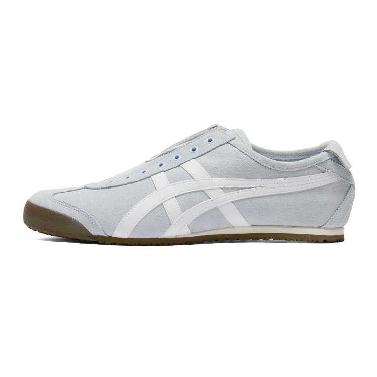 Onitsuka Tiger MEXICO 66 SLIP-ON