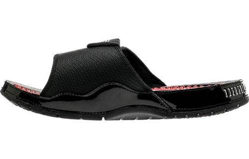 Jordan Air Jordan Hydro XI 11 Bred
