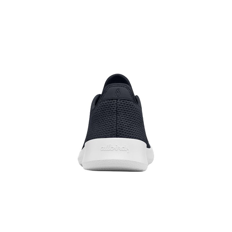 Allbirds Tree Runner — фото 3