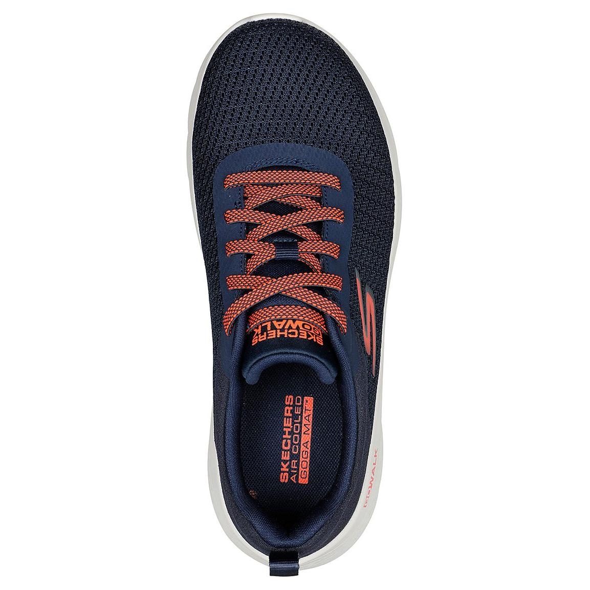 Skechers GO WALK — фото 1