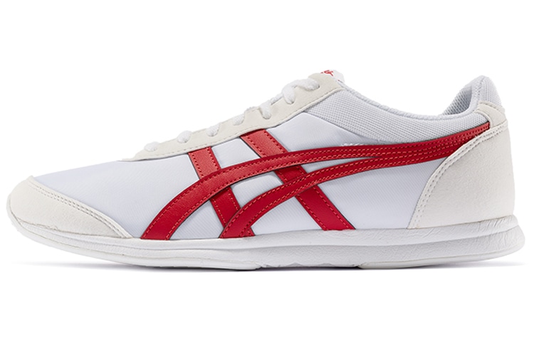 Onitsuka Tiger Golden Spark