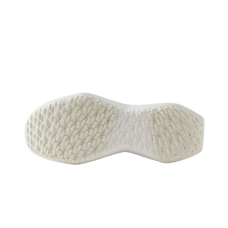 Allbirds Обувь для спорта (Арт. 8AWFD002F021A5) — фото 4