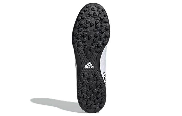 Adidas Goletto VII TF — фото 5