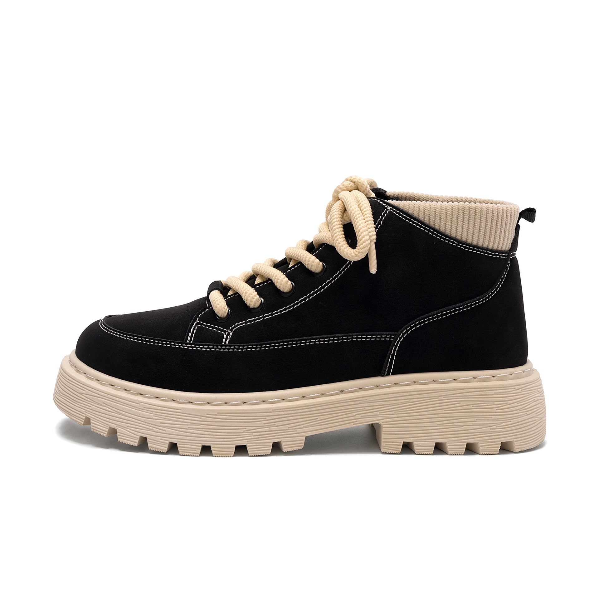 环球 HUANQIU HUANQIU Black Warrior