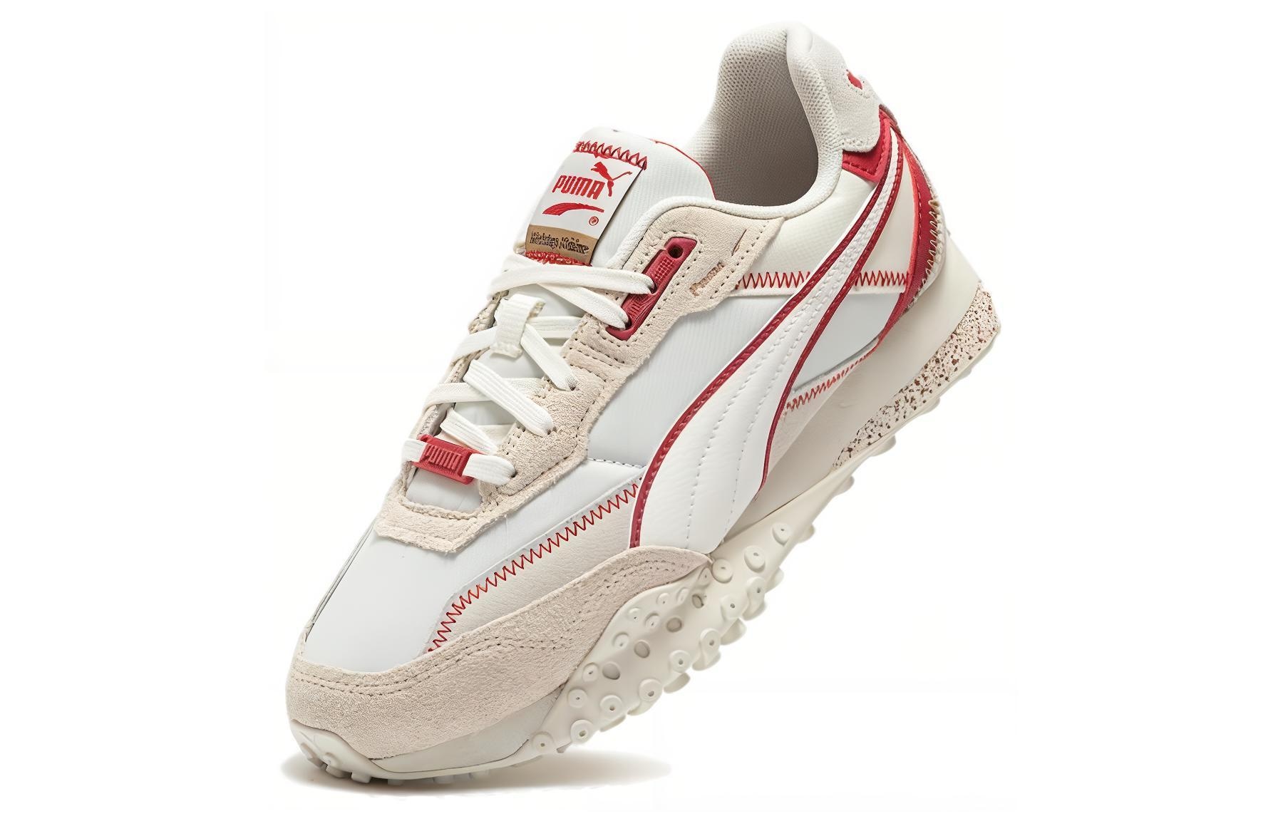 Puma Blktop Rider — фото 1