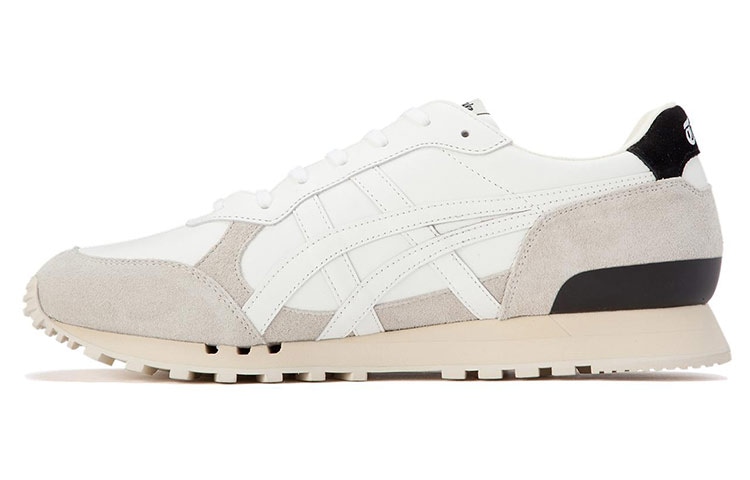 Onitsuka Tiger Colorado Nm